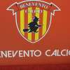 Immagine news 50