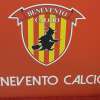 Immagine news 62