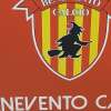 Immagine news 10