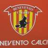 Immagine news 47