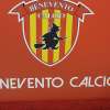 Immagine news 13
