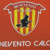 Immagine news 52