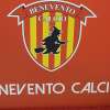 Benevento: prosegue la preparazione della gara contro l’Ascoli