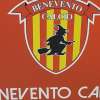 Benevento, ufficializzate le date di ritiro estivo