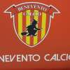Immagine news 51