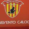 Immagine news 43