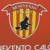 Immagine news 53