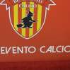 Immagine news 1