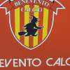 Immagine news 6