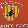 Immagine news 1