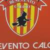 Immagine news 12