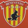 Immagine news 19