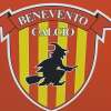 Immagine news 11