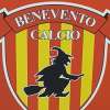 Immagine news 50