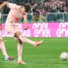 Il Mattino - L’Avellino bussa al Palermo. Idea Vasic