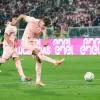 Avellino, non solo Hasa e Zeroli: spunta Aljosa Vasic del Palermo