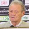 Immagine news 5