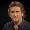 Lutto nel mondo dello sport: è morto Alex Zanardi