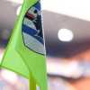 Sampdoria, allenamento mattutino: il report del club