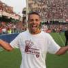 Salernitana: retroscena sul l'addio di Mendicino