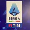 Serie A, sarà spareggio salvezza Spezia-Verona