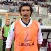 Salernitana-Palermo, il doppio ex Tedesco: "Il mio cuore sarà diviso, ma..."