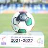 Supercoppa Serie C, pari fra Modena e Bari: 3-3