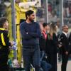 ESCLUSIVA TB - Schira: "Il Torino fa sul serio per Aquilani"