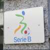 Serie B: le gare dalla diciassettesima alla diciannovesima giornata 