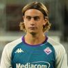 Di Marzio: "E' fatta per Martinelli all'Avellino. Samp su un profilo più esperto"
