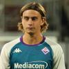 Pedullà: "Avellino scatenato: piace Pietrelli, sondaggio per Moruzzi, riflettori...