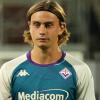 Pedullà: "Avellino, trattativa in fase avanzata per il portiere Martinelli"