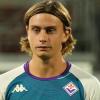 Tuttosport - L'Avellino blinda la porta con Martinelli. Palermo, idea Elia. Pisa, pronta una contropartita tecnica per arrivare a Marras. Il Padova riscatta Sorrentino, il Benevento monitora Pierobon. Duello tra cadette per Cardinali
