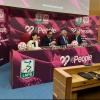 Serie B: nasce B4People, piattaforma di sostenibilità della Lega B
