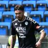 Città della Spezia - Wisniewski recuperato per il Padova, ottimismo per Cistana....