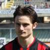 Immagine news 8