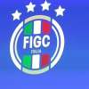 L'altra metà di La Figc compie 125 anni: è il compleanno del calcio italiano 