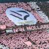 Tuttosport - Palermo a rilento, la sosta per svoltare