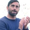 GdS - Catanzaro spaziale! E il sogno continua: spazzato via l'Avellino (3-0). Domenica...