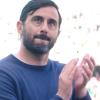 GdS - Catanzaro, in una settimana il futuro di allenatore e direttori