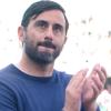 GdS - Catanzaro, il giorno dell'addio più triste. Aquilani spicca il volo: risolto...