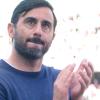 Catanzaro, Aquilani: "Splendida vittoria, ma è solo il primo tempo della sfida. Il battibecco con Inzaghi? Cose futili che succedono in campo"