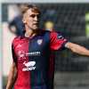 Di Marzio: "Cagliari, Kourfalidis verso il prestito in Serie B. I dettagli"