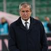 Il Secolo XIX - Entella, il Palermo torna alla carica per Di Mario