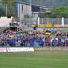 La Nazione - Stadio dei Marmi pronto entro il 20 ottobre: Carrarese, con il Mantova si gioca in casa