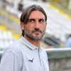 Schira: “Modesto nuovo allenatore del Crotone, contratto biennale”  
