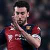 Palermo, ore decisive per Bani 