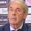 Immagine news 19