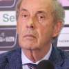 Immagine news 4