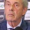 Immagine news 66